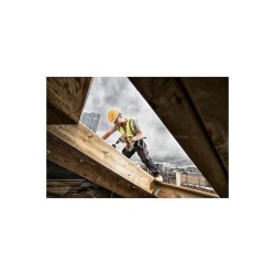 Dewalt DCD996T2 Κρουστικό Δραπανοκατσάβιδο 18V XRP