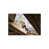 Dewalt DCD996T2 Κρουστικό Δραπανοκατσάβιδο 18V XRP