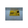 Dewalt DE6952 Φωλιά ρούτερ