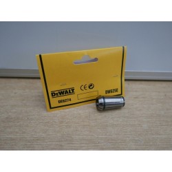 Dewalt DE6274 Φωλιά ρούτερ
