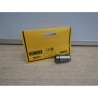 Dewalt DE6274 Φωλιά ρούτερ
