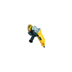 Dewalt D28111 Γωνιακός τροχός