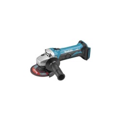 Makita DGA452Z Γωνιακός τροχός