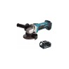 Makita DGA452Z Γωνιακός τροχός