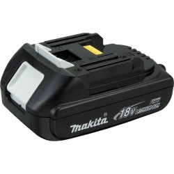 Makita BL1815N Μπαταρία