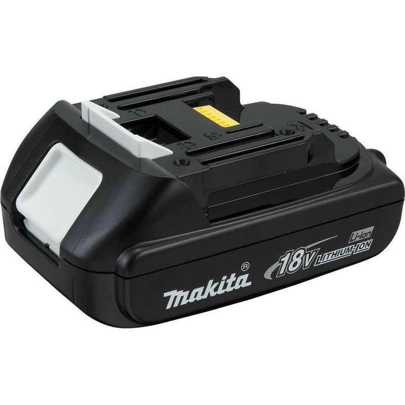 Makita BL1815N Μπαταρία
