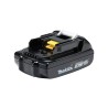 Makita BL1815N Μπαταρία