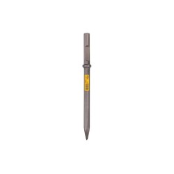 Dewalt DT6927 Βελόνι 521mm για D25980K
