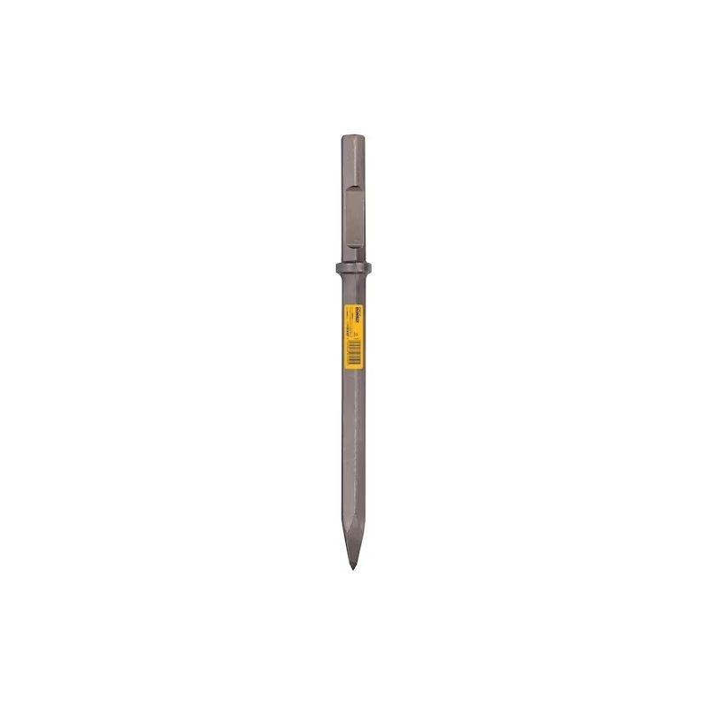Dewalt DT6927 Βελόνι 521mm για D25980K