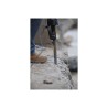 Dewalt DT6927 Βελόνι 521mm για D25980K