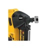 Dewalt DCN8902 Μαγνητική Μύτη για DCN890