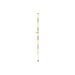 Dewalt DE0882 Στυλός Στερέωσης Λέιζερ 1/4''