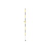 Dewalt DE0882 Στυλός Στερέωσης Λέιζερ 1/4''