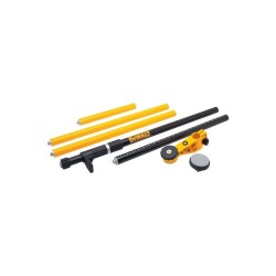 Dewalt DE0882 Στυλός Στερέωσης Λέιζερ 1/4''