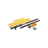 Dewalt DE0882 Στυλός Στερέωσης Λέιζερ 1/4''