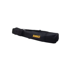 Dewalt DE0882 Στυλός Στερέωσης Λέιζερ 1/4''