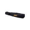 Dewalt DE0882 Στυλός Στερέωσης Λέιζερ 1/4''