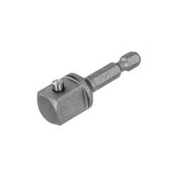 Dewalt DT7512 Αντάπτορας Κρουστικού Κατσαβιδιού 1/2-1/4''