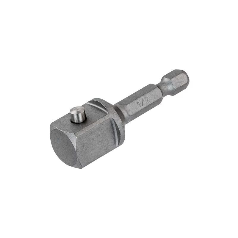 Dewalt DT7512 Αντάπτορας Κρουστικού Κατσαβιδιού 1/2-1/4''