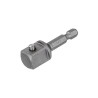 Dewalt DT7512 Αντάπτορας Κρουστικού Κατσαβιδιού 1/2-1/4''