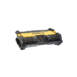 Dewalt DWST1-75659 Ραδιόφωνο & Φορτιστής 18V