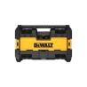 Dewalt DWST1-75659 Ραδιόφωνο & Φορτιστής 18V