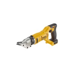 Dewalt DCS491N Λαμαρινοκόφτης 18V (Solo)