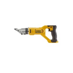 Dewalt DCS491N Λαμαρινοκόφτης 18V (Solo)