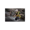 Dewalt DCS491N Λαμαρινοκόφτης 18V (Solo)
