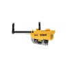 Dewalt DWH205DH Σύστημα Απορρόφησης Σκόνης