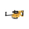 Dewalt DWH205DH Σύστημα Απορρόφησης Σκόνης