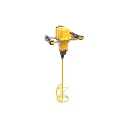 Dewalt DCD240X2 Αναδευτήρας Μπαταρίας 54V XR Flexvolt