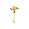 Dewalt DCD240X2 Αναδευτήρας Μπαταρίας 54V XR Flexvolt