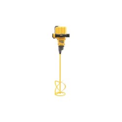 Dewalt DCD240X2 Αναδευτήρας Μπαταρίας 54V XR Flexvolt