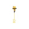Dewalt DCD240X2 Αναδευτήρας Μπαταρίας 54V XR Flexvolt