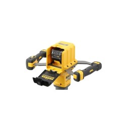 Dewalt DCD240X2 Αναδευτήρας Μπαταρίας 54V XR Flexvolt