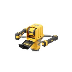 Dewalt DCD240X2 Αναδευτήρας Μπαταρίας 54V XR Flexvolt