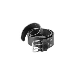 Dewalt DWST1-75661 Δερμάτινη Ενισχυμένη Ζώνη