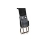 Dewalt DWST1-75661 Δερμάτινη Ενισχυμένη Ζώνη