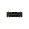 Dewalt DWST1-81078 Ράδιο Φορτιστής DAB+FM/AM 51.5x17x40cm