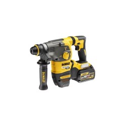 Dewalt DCH323T2 Πιστολέτο 54V 2.8J