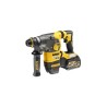 Dewalt DCH323T2 Πιστολέτο 54V 2.8J
