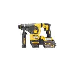 Dewalt DCH323T2 Πιστολέτο 54V 2.8J