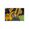 Dewalt DCH323T2 Πιστολέτο 54V 2.8J