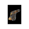 Dewalt DCH323T2 Πιστολέτο 54V 2.8J