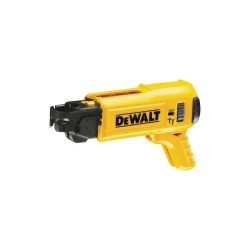 Dewalt DCF6201 XR Σύστημα Τροφοδοσίας για βίδες κορδέλας