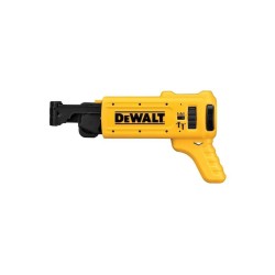Dewalt DCF6201 XR Σύστημα Τροφοδοσίας για βίδες κορδέλας