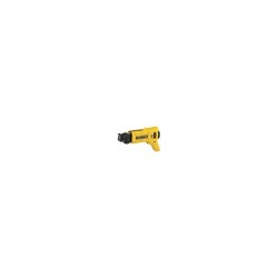 Dewalt DCF6201 XR Σύστημα Τροφοδοσίας για βίδες κορδέλας