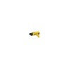 Dewalt DCF6201 XR Σύστημα Τροφοδοσίας για βίδες κορδέλας