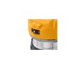 Dewalt DCW600N Ρούτερ Σταθερής Βάσης 18V Solo